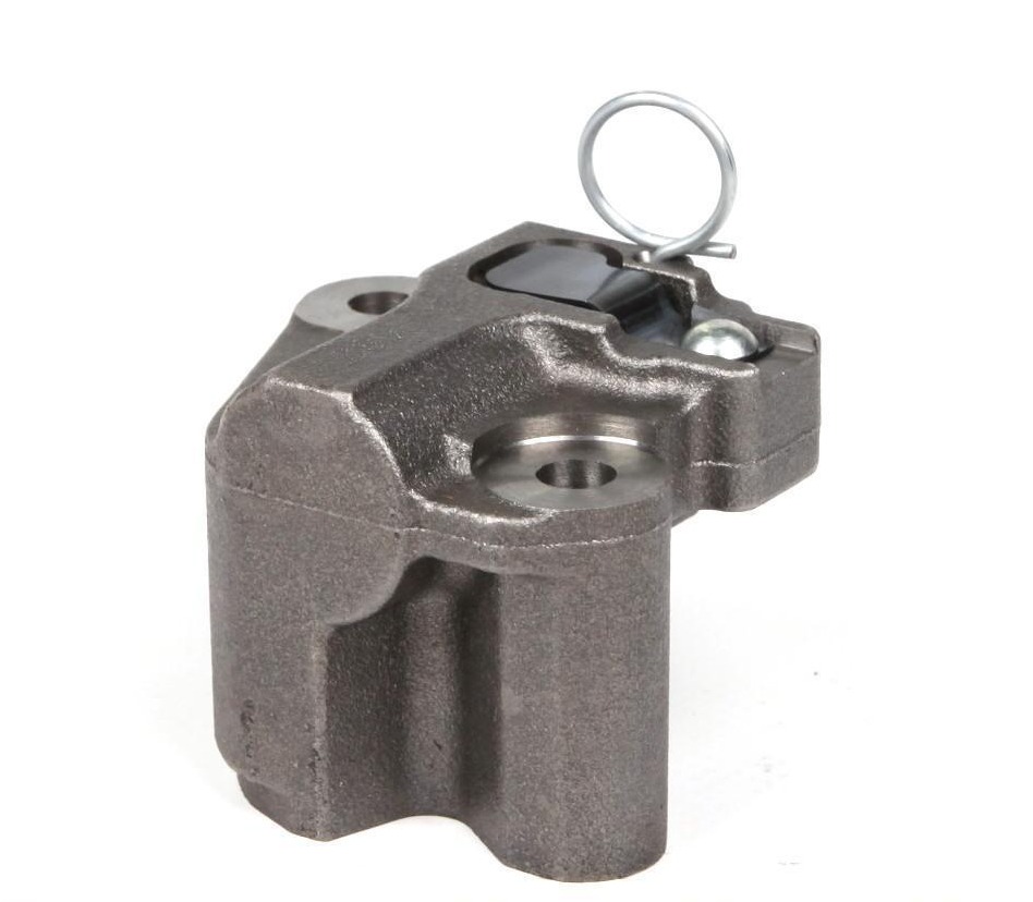 36297 FEBI BILSTEIN